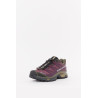 SALOMON MAROON BANNER XT 4 OG GTX SNEAKERS